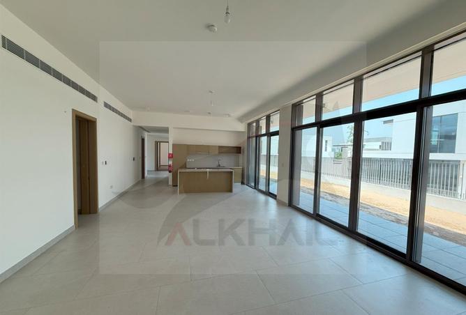15319425 - Property Main Image