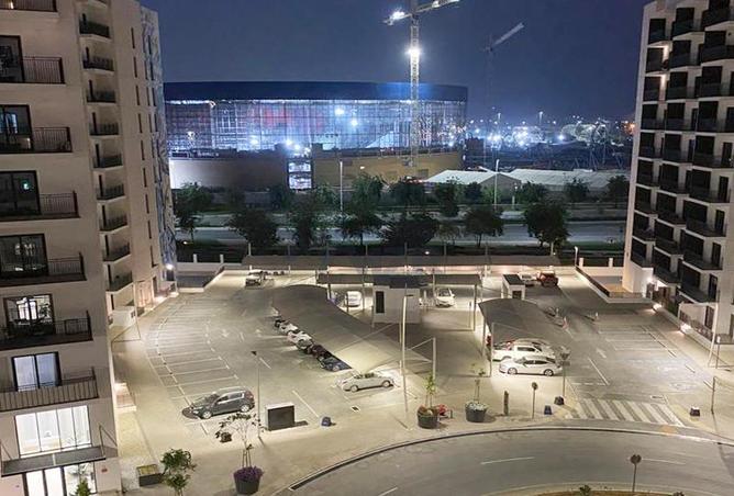 15697271 - صورة العقار 2