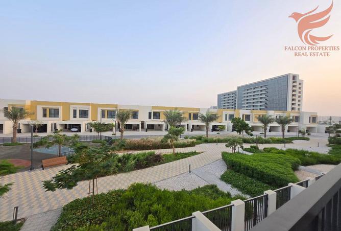 15548957 - صورة العقار 2