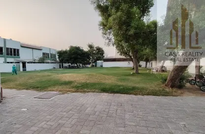 Villa - 3 Bedrooms - 3 Bathrooms for rent in Mirdif 35 - Mushraif - Mirdif - Dubai