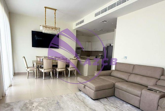 15335514 - Property Image 3