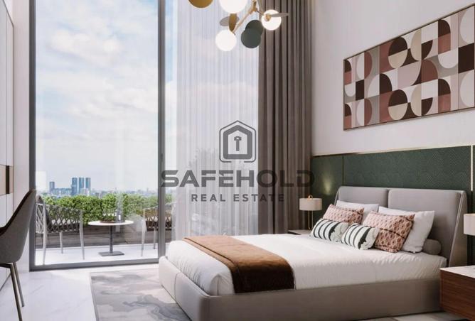 15133714 - صورة العقار 3