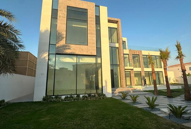 15286299 - Property Image 2