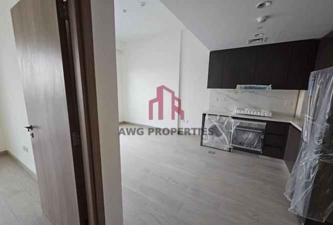 15784100 - صورة العقار 3