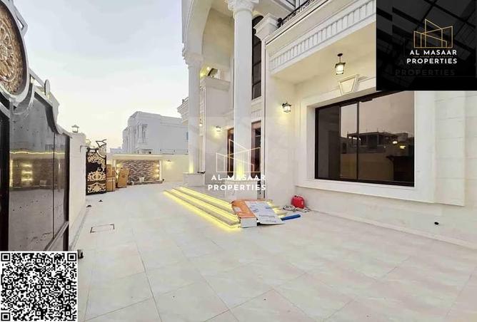 15260820 - Property Image 2