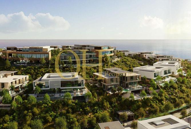 15431352 - Property Image 2