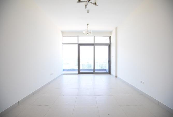 15444098 - Property Image 3