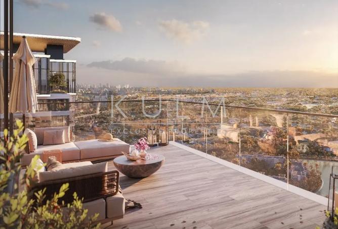 15949809 - Property Image 2