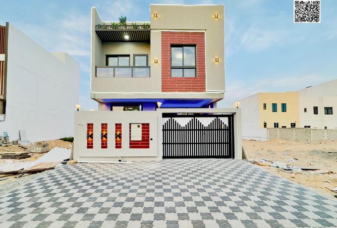 15599818 - الصورة الرئيسية للعقار