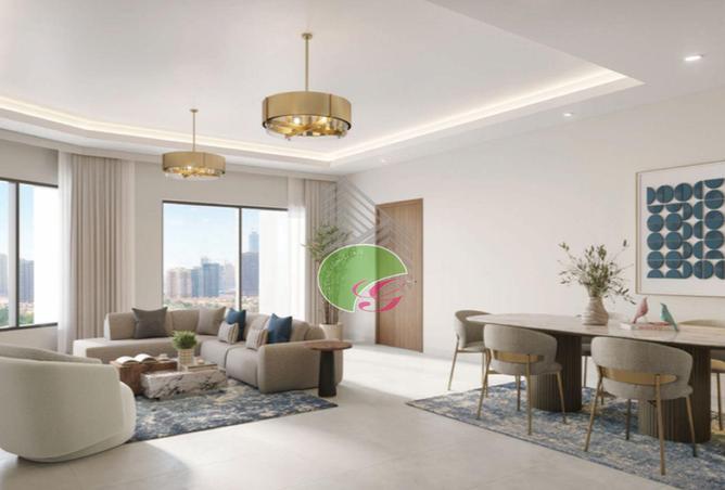 15418090 - Property Image 2