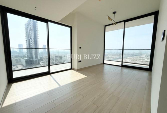 15430936 - Property Main Image