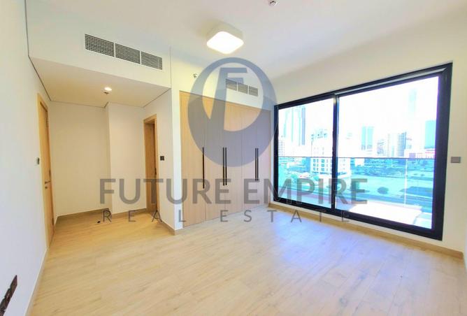 15484437 - Property Image 2
