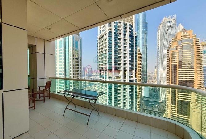 15355788 - Property Image 3