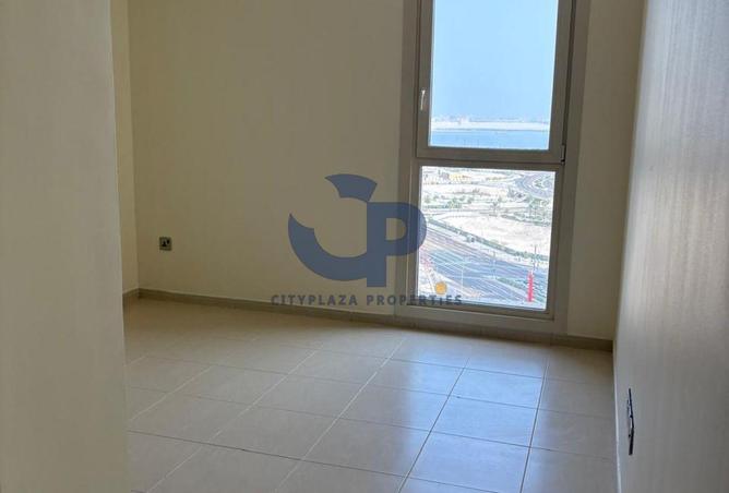 15693482 - Property Image 3