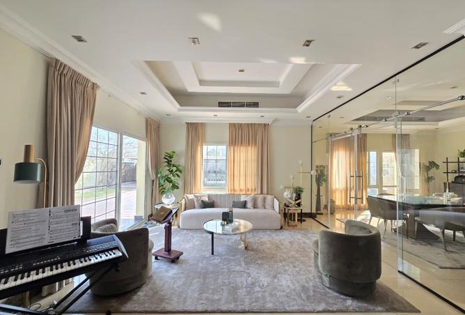 16080870 - Property Image 3