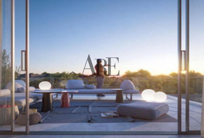 15323583 - Property Image 2