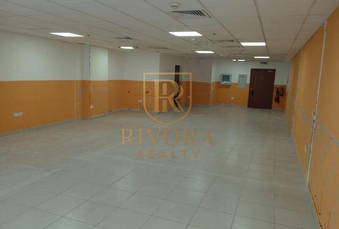 14901529 - Property Image 3