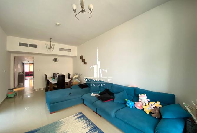 15288053 - Property Main Image