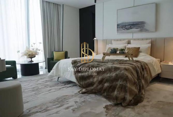 15857566 - صورة العقار 2