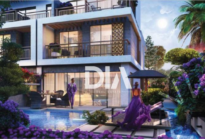 15949604 - صورة العقار 2