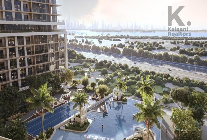 15498311 - صورة العقار 2