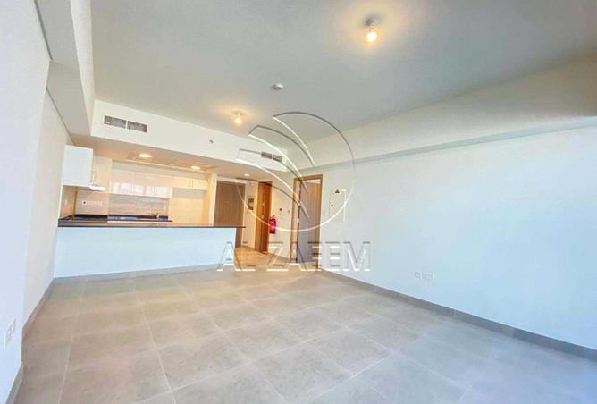 15547178 - صورة العقار 2