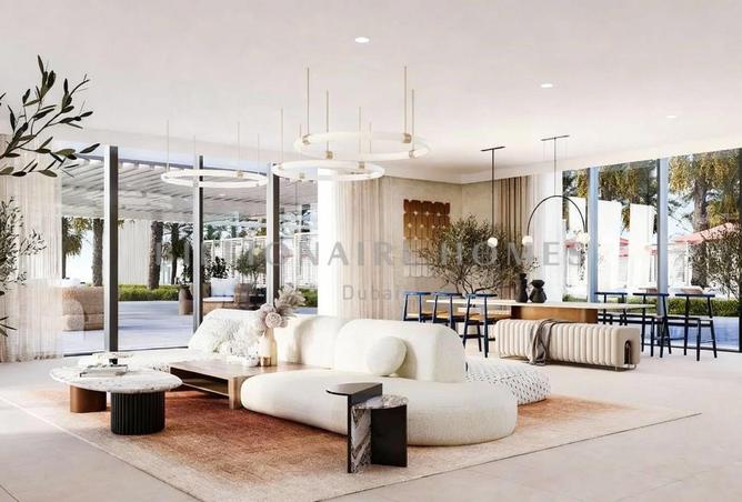 15819765 - صورة العقار 3