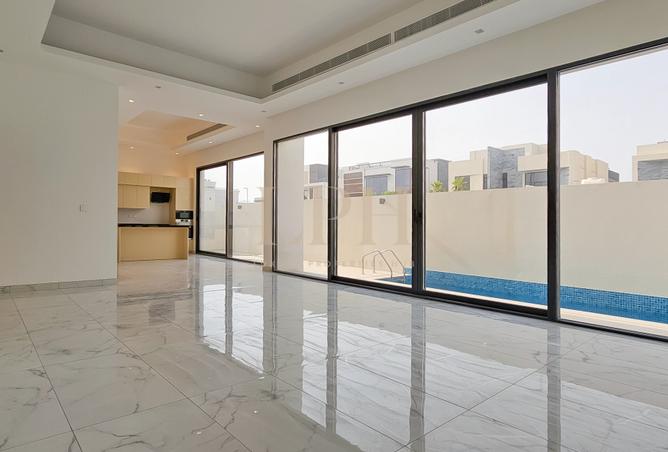 15194130 - Property Image 2