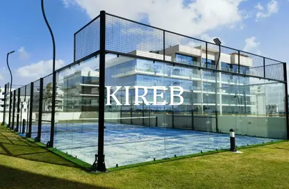 شقة - غرفة نوم - 2 حمامات للايجار في جيويلز باي دانيوب - ارجان - دبي شقة - غرفة نوم - 2 حمامات للايجار في جيويلز باي دانيوب - ارجان - دبي