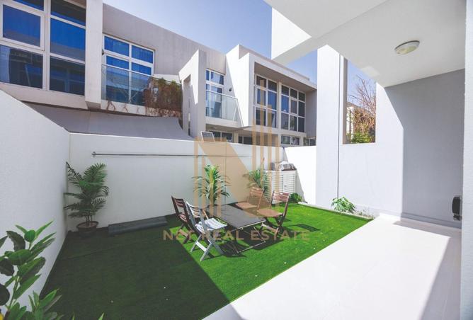 15495234 - Property Main Image