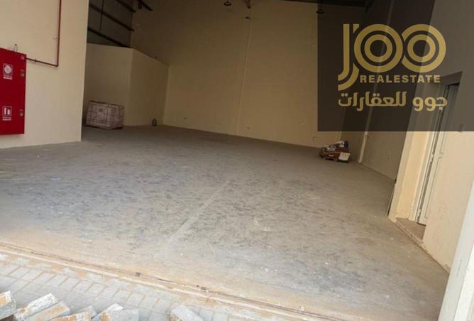 15819347 - صورة العقار 2