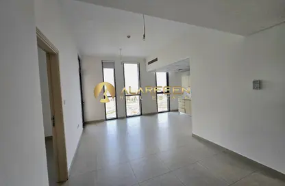 شقة - غرفة نوم - 2 حمامات للايجار في 3 منطقة دانيا - وسط المدينة - مدينة دبي للإنتاج (اي ام بي زد) - دبي