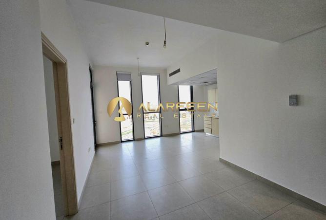 15599443 - الصورة الرئيسية للعقار