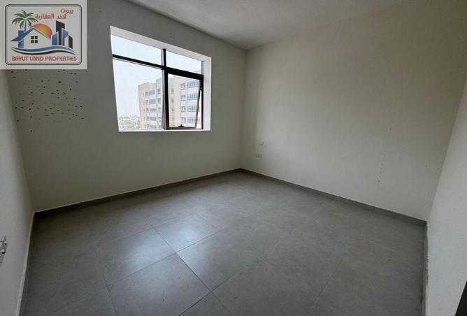 15116931 - Property Image 2