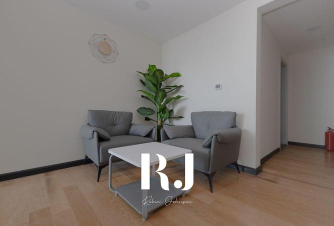 16027535 - الصورة الرئيسية للعقار