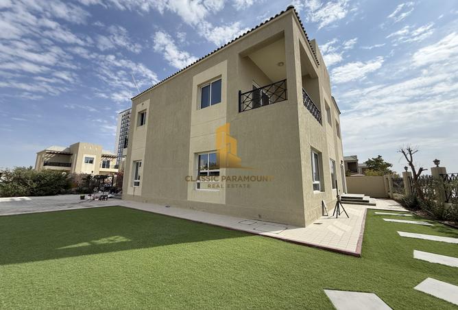 15334930 - الصورة الرئيسية للعقار