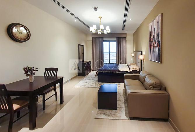 16028466 - Property Image 2