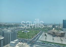 Apartment - 3 bedrooms - 3 bathrooms for rent in Al Mahatta - Al Qasemiya - Sharjah Apartment - 3 bedrooms - 3 bathrooms for rent in Al Mahatta - Al Qasemiya - Sharjah