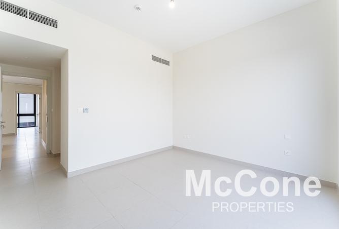 15556550 - صورة العقار 3