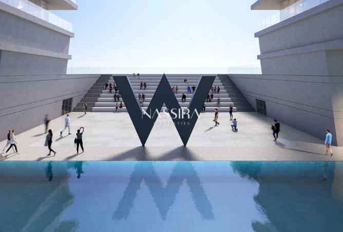 12942782 - Property Image 2