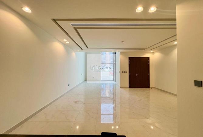 15503466 - صورة العقار 2