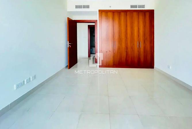 15722260 - Property Image 3