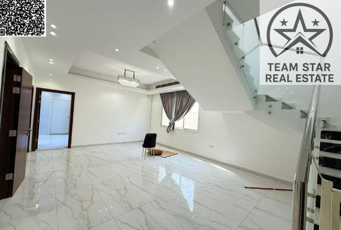 15977550 - Property Image 3