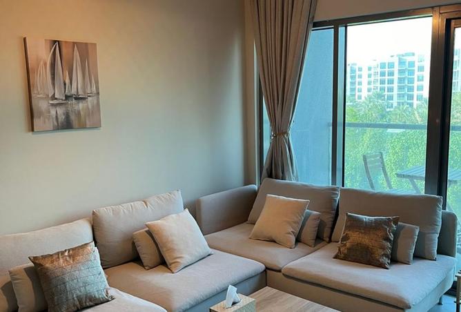 15810148 - Property Image 2