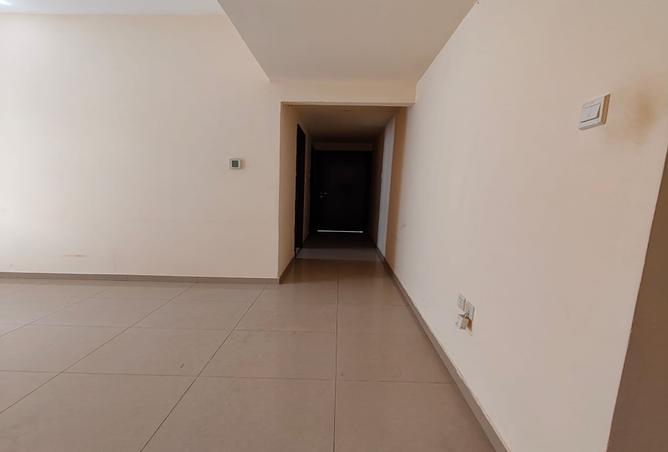 15259447 - صورة العقار 3