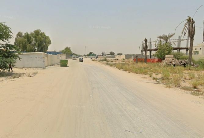 15978155 - Property Image 3