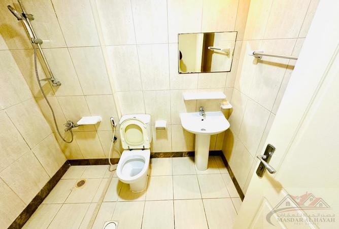 15722114 - Property Image 2