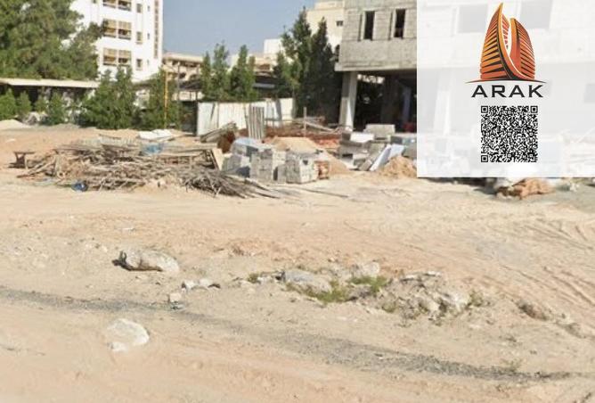 15618237 - الصورة الرئيسية للعقار