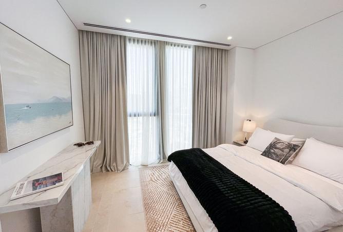 15814316 - Property Main Image