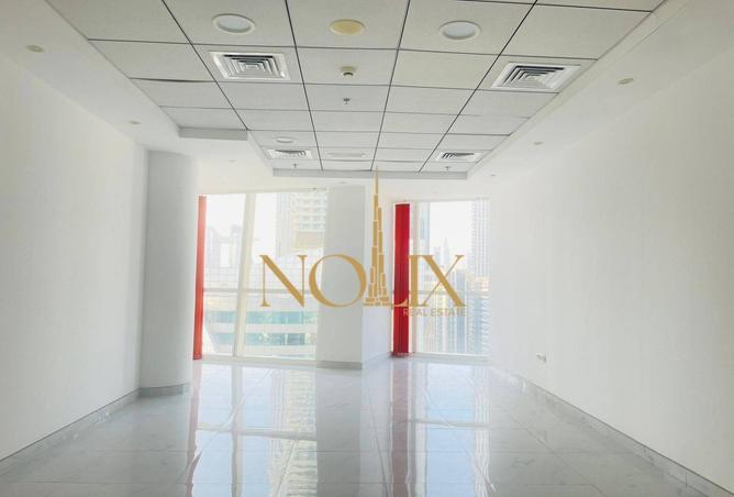 15677742 - Property Image 2